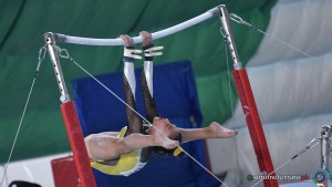 assoluti foto simone ferraro sfe 5639 copia